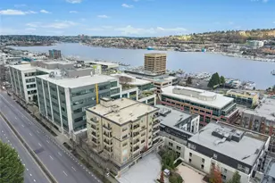 1000 Aurora Ave N, Seattle, WA 98109 - Photo 37