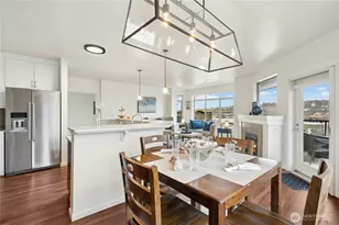 1000 Aurora Ave N, Seattle, WA 98109 - Photo 7