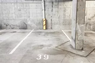 1000 Aurora Ave N, Seattle, WA 98109 - Photo 35