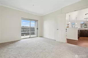 1000 Aurora Ave N, Seattle, WA 98109 - Photo 15