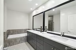 1000 Aurora Ave N, Seattle, WA 98109 - Photo 17