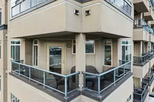 1000 Aurora Ave N, Seattle, WA 98109 - Photo 21