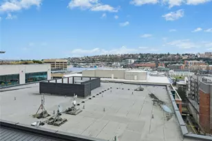 1000 Aurora Ave N, Seattle, WA 98109 - Photo 27