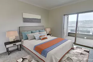 1000 Aurora Ave N, Seattle, WA 98109 - Photo 13