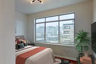 1000 Aurora Ave N, Seattle, WA 98109 - Photo 21