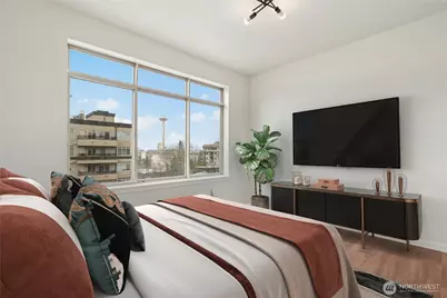 1000 Aurora Avenue N #409, Seattle, WA 98109 - Photo 19