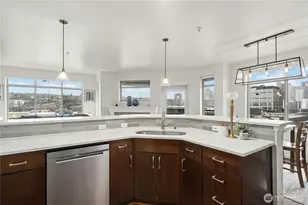 1000 Aurora Ave N, Seattle, WA 98109 - Photo 11