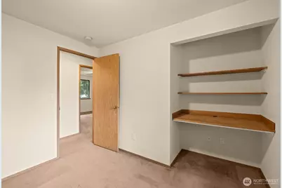 4006 105th Street Ct, Gig Harbor, WA 98332 - Photo 17