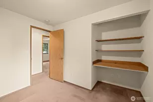 4006 105th St Ct, Gig Harbor, WA 98332 - Photo 17