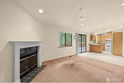 4006 105th Street Ct, Gig Harbor, WA 98332 - Photo 9