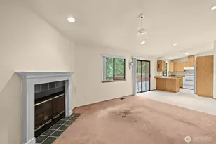 4006 105th St Ct, Gig Harbor, WA 98332 - Photo 9