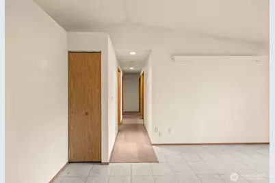 4006 105th Street Ct, Gig Harbor, WA 98332 - Photo 15