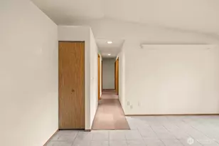 4006 105th St Ct, Gig Harbor, WA 98332 - Photo 15