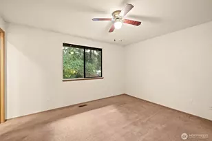 4006 105th St Ct, Gig Harbor, WA 98332 - Photo 21