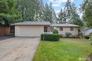 4006 105th St Ct, Gig Harbor, WA 98332 - Photo 1
