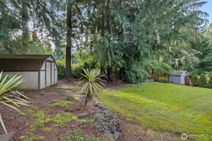 4006 105th St Ct, Gig Harbor, WA 98332 - Photo 27
