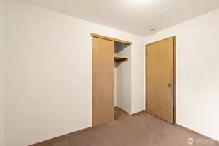 4006 105th St Ct, Gig Harbor, WA 98332 - Photo 19