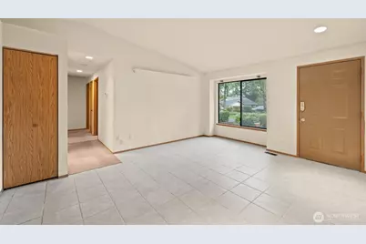 4006 105th Street Ct, Gig Harbor, WA 98332 - Photo 5