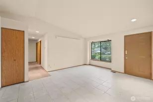 4006 105th St Ct, Gig Harbor, WA 98332 - Photo 5