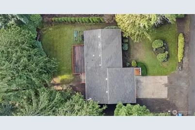 4006 105th Street Ct, Gig Harbor, WA 98332 - Photo 33