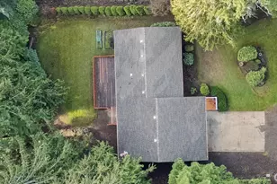 4006 105th St Ct, Gig Harbor, WA 98332 - Photo 33