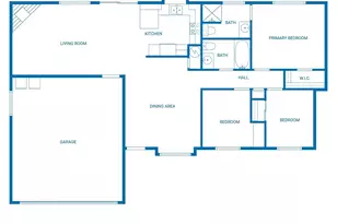 4006 105th St Ct, Gig Harbor, WA 98332 - Photo 35