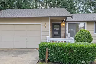 4006 105th St Ct, Gig Harbor, WA 98332 - Photo 3