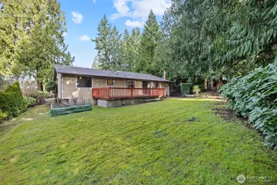 4006 105th Street Ct, Gig Harbor, WA 98332 - Photo 31