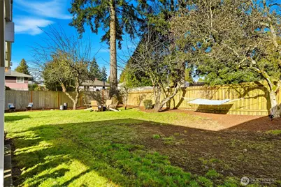 11815 20th Avenue SW, Burien, WA 98146 - Photo 25
