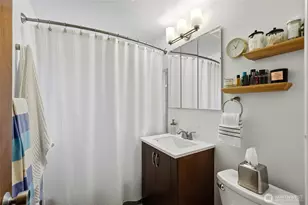 11815 20th Ave SW, Burien, WA 98146 - Photo 13