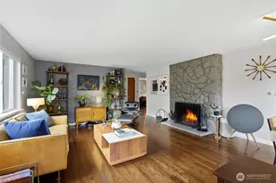 11815 20th Ave SW, Burien, WA 98146 - Photo 3