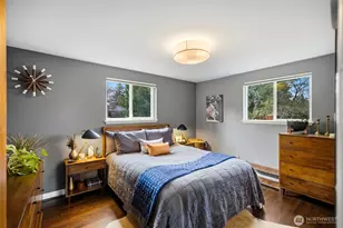 11815 20th Ave SW, Burien, WA 98146 - Photo 11