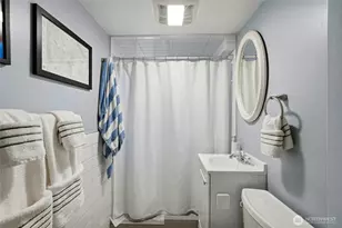 11815 20th Ave SW, Burien, WA 98146 - Photo 19