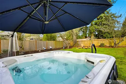 11815 20th Avenue SW, Burien, WA 98146 - Photo 23