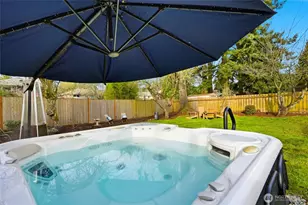 11815 20th Ave SW, Burien, WA 98146 - Photo 23