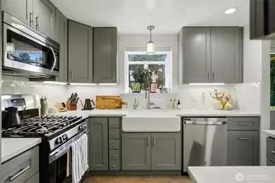 11815 20th Avenue SW, Burien, WA 98146 - Photo 9