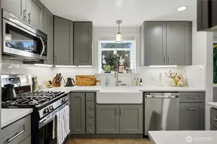 11815 20th Ave SW, Burien, WA 98146 - Photo 9