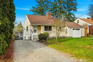 11815 20th Ave SW, Burien, WA 98146 - Photo 1