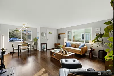 11815 20th Avenue SW, Burien, WA 98146 - Photo 5