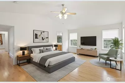 4714 211th Street SW, Lynnwood, WA 98036 - Photo 7