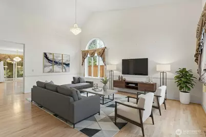 4714 211th Street SW, Lynnwood, WA 98036 - Photo 3