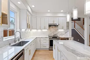 4714 211th St SW, Lynnwood, WA 98036 - Photo 13