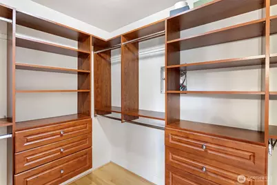 4714 211th Street SW, Lynnwood, WA 98036 - Photo 17