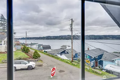 514 Shore Drive, Bremerton, WA 98310 - Photo 27
