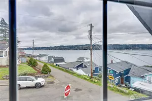 514 Shore Dr, Bremerton, WA 98310 - Photo 27