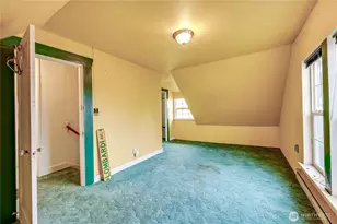 514 Shore Dr, Bremerton, WA 98310 - Photo 21