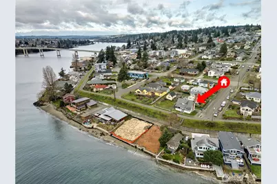 514 Shore Drive, Bremerton, WA 98310 - Photo 37