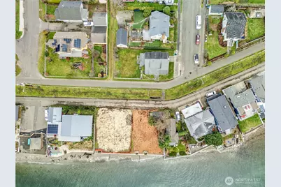 514 Shore Drive, Bremerton, WA 98310 - Photo 9