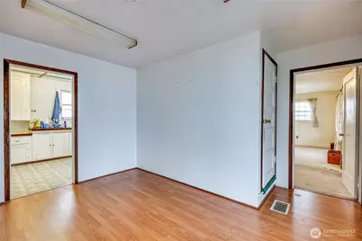 514 Shore Drive, Bremerton, WA 98310 - Photo 19