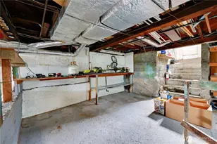 514 Shore Dr, Bremerton, WA 98310 - Photo 29